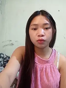 Mayy1 online show from 03-21-26, 02:57