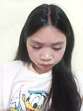 Mayy1 online show from 02-07-26, 06:54