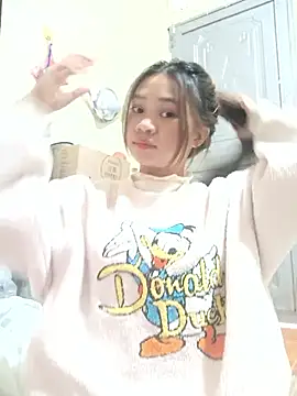 Mayy1 online show from 01-08-26, 03:23