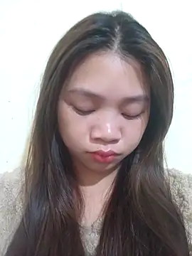 Mayy1 online show from 11-22-25, 01:37