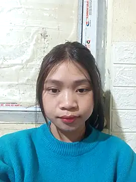 Mayy1 online show from 02-01-26, 08:34