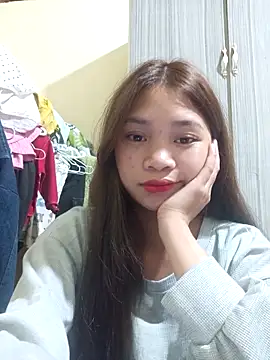 Mayy1 online show from 09-25-25, 03:18