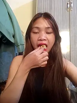 Mayy1 online show from 10-05-25, 01:29