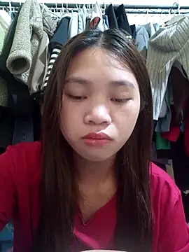 Mayy1 online show from 11-17-25, 01:53