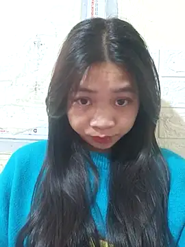 Mayy1 online show from 02-03-26, 03:37