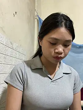 Mayy1 online show from 04-29-26, 02:16