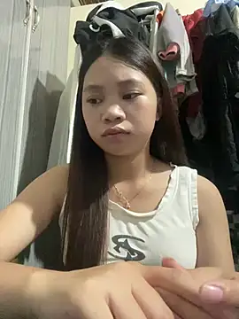 Snapshot of Mayy1 chatting on 06-27-26, 01:17 Mayy1 online show from 06-27-26, 01:17
