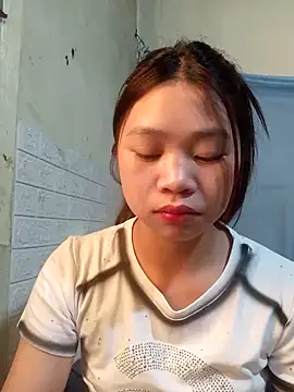 Mayy1 online show from 04-02-26, 02:08