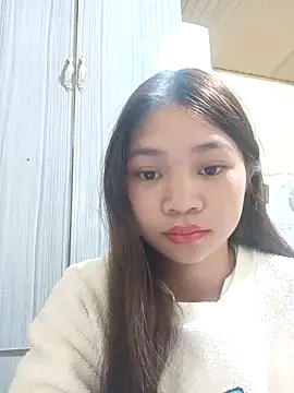 Mayy1 online show from 10-24-25, 12:20