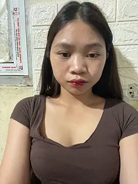 Mayy1 online show from 05-06-26, 02:37