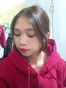 Mayy1 online show from 09-26-25, 05:25