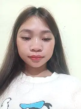 Mayy1 online show from 10-25-25, 01:49