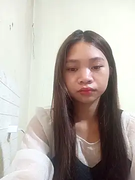 Mayy1 online show from 11-12-25, 01:43