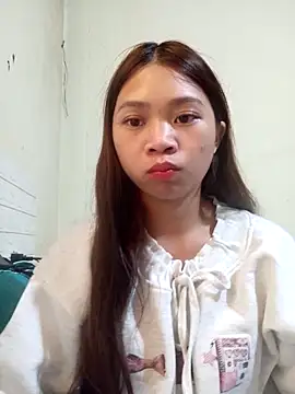 Mayy1 online show from 10-22-25, 02:55