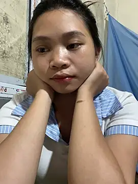 Snapshot of Mayy1 chatting on 07-02-26, 03:23 Mayy1 online show from 07-02-26, 03:23