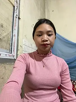 Snapshot of Mayy1 chatting on 07-03-26, 03:13 Mayy1 online show from 07-03-26, 03:13