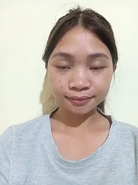 Mayy1 online show from 09-27-25, 02:39