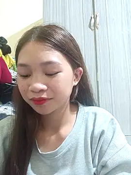 Mayy1 online show from 09-27-25, 04:02