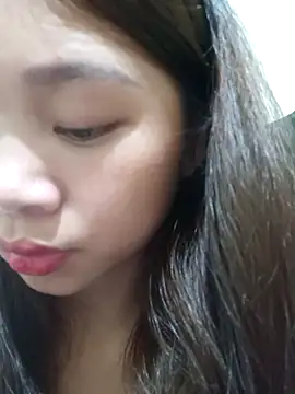 Mayy1 online show from 10-05-25, 01:35