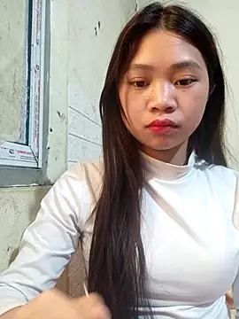 Mayy1 online show from 03-10-26, 02:37