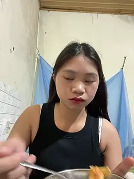 Mayy1 online show from 05-20-26, 02:30