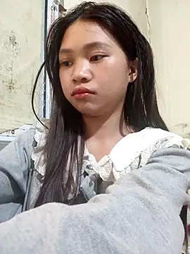 Mayy1 online show from 03-05-26, 02:52