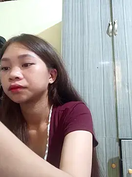 Mayy1 online show from 10-01-25, 11:52