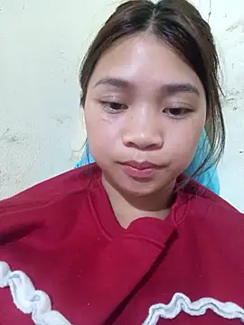 Mayy1 online show from 10-16-25, 02:03