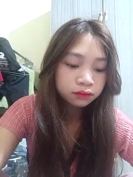 Mayy1 online show from 10-02-25, 11:41