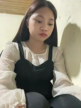 Mayy1 online show from 04-26-26, 02:53