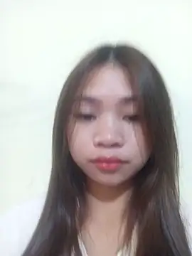 Mayy1 online show from 10-30-25, 12:09