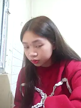 Mayy1 online show from 10-17-25, 11:39