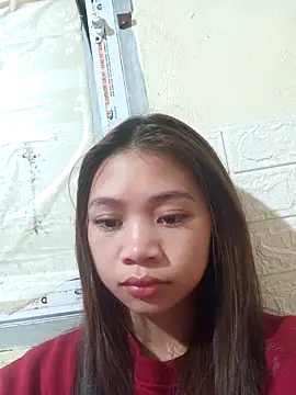 Mayy1 online show from 11-01-25, 02:29