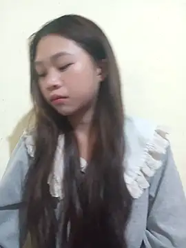 Mayy1 online show from 12-04-25, 02:10