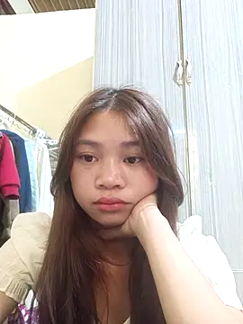 Mayy1 online show from 10-12-25, 12:34