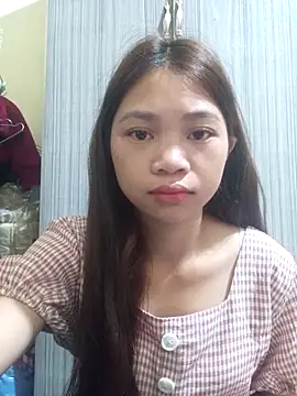 Mayy1 online show from 10-10-25, 12:00