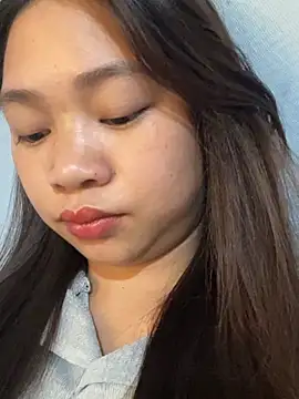 Mayy1 online show from 04-07-26, 02:24