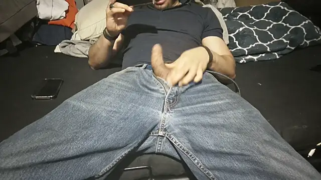 wwolfxxx online show from 06-10-26, 01:34