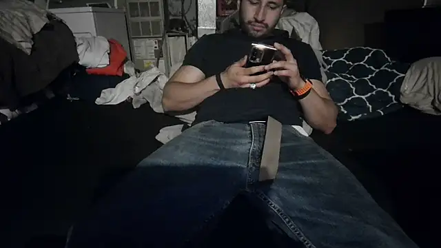 wwolfxxx online show from 06-09-26, 08:04
