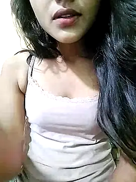 Snapshot of NEHA-199 chatting on 10-18-25, 06:04 NEHA-199 online show from 10-18-25, 06:04