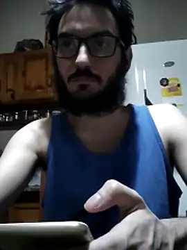 Snapshot of Fefede97_ chatting on 12-21-25, 06:37 Fefede97 online show from 12-21-25, 06:37