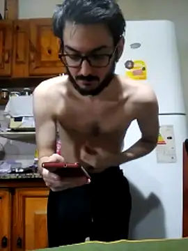 Snapshot of Fefede97_ chatting on 11-15-25, 06:06 Fefede97 online show from 11-15-25, 06:06