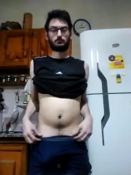 Snapshot of Fefede97_ chatting on 11-13-25, 05:44 Fefede97 online show from 11-13-25, 05:44