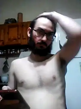Snapshot of Fefede97_ chatting on 12-19-25, 07:22 Fefede97 online show from 12-19-25, 07:22