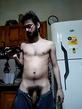 Snapshot of Fefede97_ chatting on 12-20-25, 06:16 Fefede97 online show from 12-20-25, 06:16