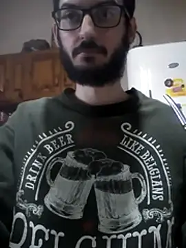 Snapshot of Fefede97_ chatting on 11-23-25, 06:45 Fefede97 online show from 11-23-25, 06:45