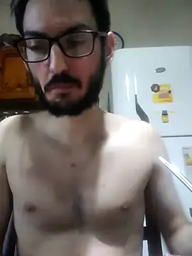 Snapshot of Fefede97_ chatting on 11-04-25, 06:06 Fefede97 online show from 11-04-25, 06:06