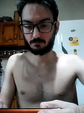 Snapshot of Fefede97_ chatting on 11-11-25, 05:35 Fefede97 online show from 11-11-25, 05:35