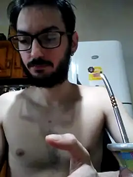 Snapshot of Fefede97_ chatting on 11-16-25, 06:29 Fefede97 online show from 11-16-25, 06:29