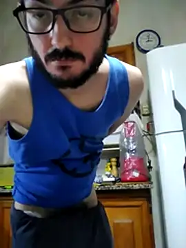 Snapshot of Fefede97_ chatting on 11-18-25, 06:50 Fefede97 online show from 11-18-25, 06:50